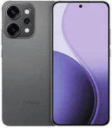 Oppo Reno14 Pro | Specifications and User Reviews