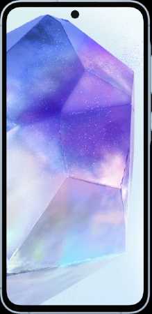 samsunggalaxya55