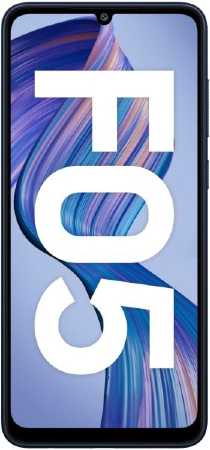 samsunggalaxyf05