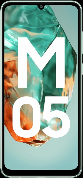 samsunggalaxym05