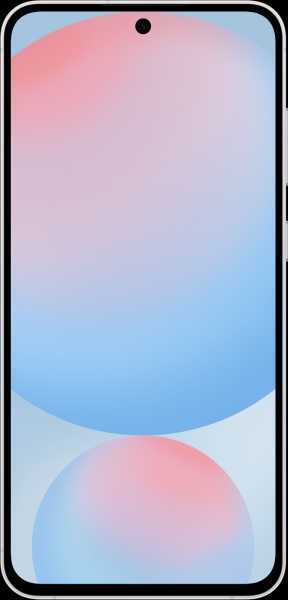 samsunggalaxys24fe