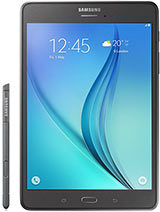 samsung-galaxy-tab-a-8.0-&-s-pen