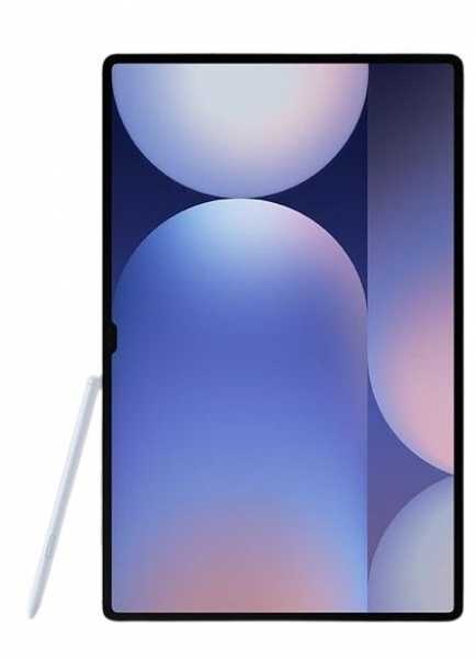 samsunggalaxytabs10ultra