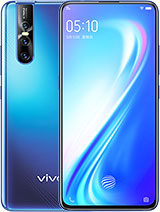 vivo S1 Pro | Specifications and User Reviews