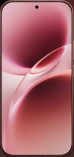 vivov70elite