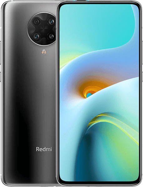Xiaomi Redmi K30 Ultra